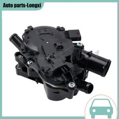 256902U000 ACT-VALVE For Hyundai Tucson 2018-2020 Kia Seltos 2019 2020 2021 2022