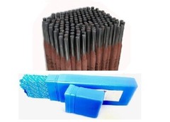 E6010 5/32″ 10Ibs Stick Welding Electrode 6010 Rods 1 Pack 10Ibs