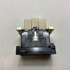 FUJI ELECTRIC 1SC2HO Magnetic Contactor 150A 600V