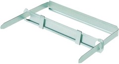 ACCO Brands Premium Prong Fastener for Standard 2-Hole Punch, Complete Set, 2…