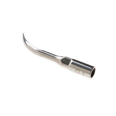 AZDENT Dental Ultrasonic Air Perio Scaler Handpiece Hygienist /Tips G1 G2 G4
