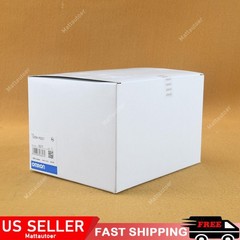 One Omron C200H-PS221 PLC Module New In Box C200HPS221 Fast Shipping