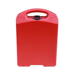 24V 30Ah Lithium Battery for HELI/JIALI CBD15J-LI3 Electric Forklift Pallet Jack