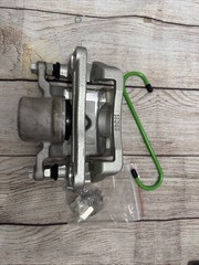 PHILTOP Brake Caliper Rear Left Compatible with 2012-2020 Dodge Grand Caravan