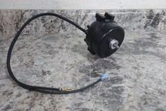 Brand Name 3900-2008-001 1300/1550 RPM 277V Replacement Motor