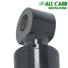 Hydraulic Boom Cylinder Fit For Bobcat T590 S530 S570 S590 7256068