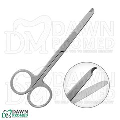 23 Pcs Minor Surgery Kit For Doctors Use Surgical Instruments Set German Grade