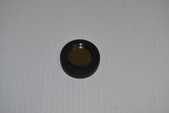 *JM* NEWPORT 883-IG OD3 OPTICAL ATTENUATOR (SML19)