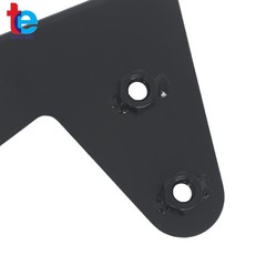 Green Canopy For ROPS 52″ X 52″ For Tractor Mowers Umbrella 2″ x 2″ or 2″ x 3″
