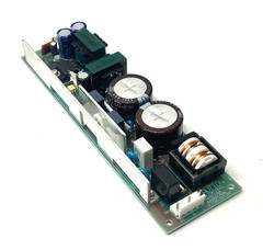 Cosel LDA50F-5 Open-Frame Power Supply