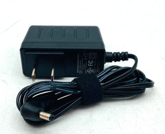 IOGEAR GBC232A BLUETOOTH SERIAL ADAPTER W/POWER ADAPTER YHSW-070030U