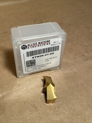 Allied Machine & Engineering GEN3SYS XT Pro Insert XTN26-27.00 Insert 1.0630”