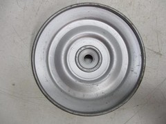 11601 B Type 6×1/2 V Belt Pulley – Made In USA
