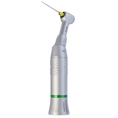 Dental Endo Handpiece 6:1 8:1 10:1 16:1 Endodontic Contra Angle SybronEndo Kerr