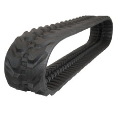 CAT MM30B Rubber Track – 300×52.5×80 – Cross Application Tread