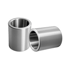 10 Pc Stainless Steel Reducer Bushing Spacer 1/2″ to 3/8″ Standoff Adapter