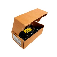AVR R230 Automatic Voltage Regulator for Leroy Somer | 2 Years Warranty!