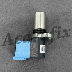 478-2330 Magnetic Induction Sensor for C4.4 C7.1 D3K2 259D3 279D3