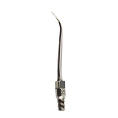 Dental Ultrasonic Scaling Endo Perio Tips S1 S2 S3 A40 For NSK/KAVO Air Scaler