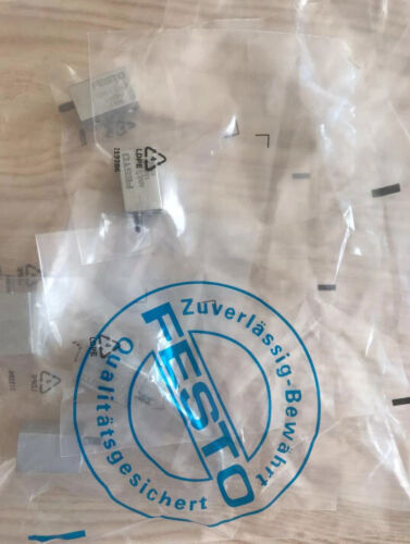 1PC New FESTO-ADVC-6-10-A-P 188067 Cylinder Free Shipping Fast delivery