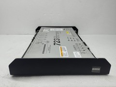 8280-5000 Woodward Digital Process Controller Panel Used
