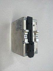 Puls SL5.102 DIN Rail Power Supply for 1-phase system 24V, 5A