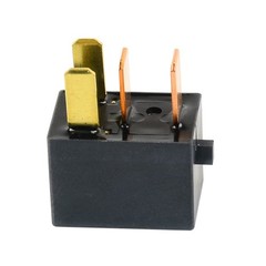 G8HL-H71 Relay 39794-SDA-A03 A05 for Honda Acura CR-V Odyssey Pilot TL MDX