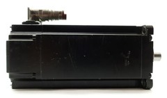 B&R 8LSA44.DB060S200-3 Servo Motor, 1.8kW, 6,000RPM, 3Nm, 3PH 400V, 100mm Frame