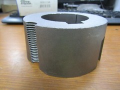 💥NEW MARTIN TAPER-LOCK BUSHING 3020 2 3/8