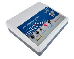 ELite Mini Electro Cautery With Bipolar & Monopolar Healocator