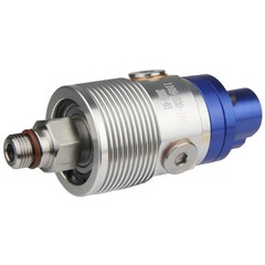 New DEUBLIN Rotating Joint 1109-020-188 for CNC machine tool-US stock