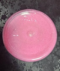 Cotton Candy Express Floss Sugar -3pk- Piña Colada, Green Apple, Bubble Gum NIB