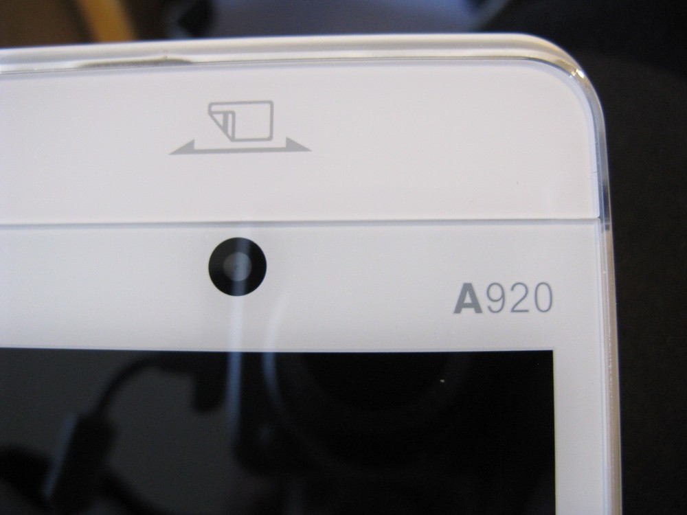 PAX A920 wireless 4G ***BRAND NEW***TRUELY UNLOCKED