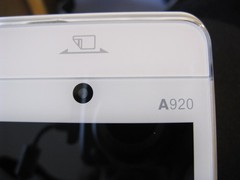 PAX A920 wireless 4G ***BRAND NEW***TRUELY UNLOCKED