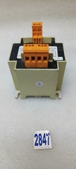 NORATEL ISOLATING TRANSFORMER Type.FR78B-400230 90VA (FREE FAST SHIPPING