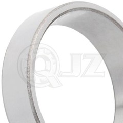 [Qty.10] New 30304 Tapered Roller Bearing Set [20mm Bore x 52mm OD x 16.25mm W]
