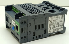 Schneider Electric LTMR27MFM TeSys T Motor Management Controller LOT OF 7 PCS