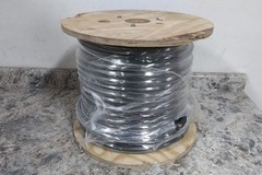 Carol 09612.99.01 250 Ft L 16 AWG 600V 12 Conductor Portable Cord