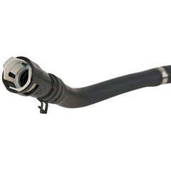 Engine Heater Hose Assembly 626-585 Fit for Lincoln Navigator 2011-2014 HVAC