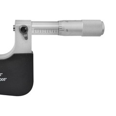 Special Price Closeout New 1 – 2″ Indicator Micrometer
