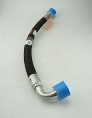 New Hydraulic Hose ANC 545162D1 WP 10.4 MPA Ships FREE