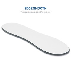 Dental Ortho Glass Photography Mirrors Double-Sided Intraoral Photo Reflector