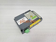 SCHNEIDER ELECTRIC 59658 ACE850TP 10/100 BASE-TX SEPAM FREE FAST SHIPPING