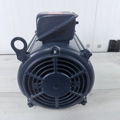 Carrier HD62FX654 Blower Motor OEM MARATHON 7.5HP 60HZ 230/460V
