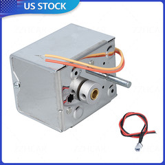M847D-VENT Ventilation Damper Replacement Motor For Honeywell EARD