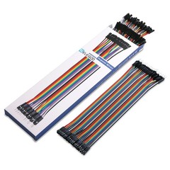 ELEGOO UNO R3 Most Complete Starter Kit with Extra DS3231, TM1637, LCDs, & More!