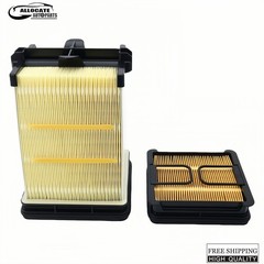 Filter Service Kit Fit Bobcat Compact Track Loader T450 T550 T590 T595 T630 T650