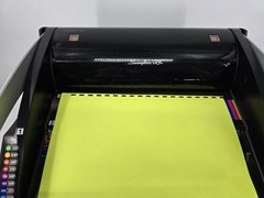 Swingline GBC CombBind C20 Binding Machine 320 Sheet Binding Capacity 20 Sheet P