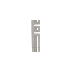 US ITI Straumann Dental Analog Scanbody Transfer Impression Coping Tray NC/RC
