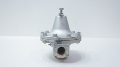 Watts M3 152A 10-30psi Pressure Reducing Valve 1in Npt